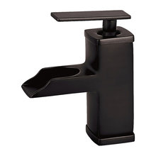 sink faucets