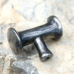 Door Pulls & Hardware - Products
