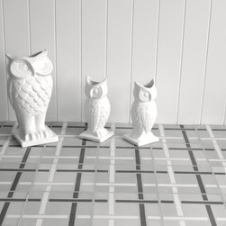 Project 1 - Tile