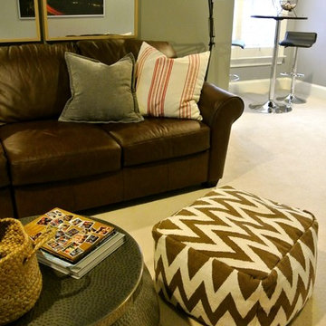 james jack lane redesign | the bonus room