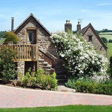 West Country Home