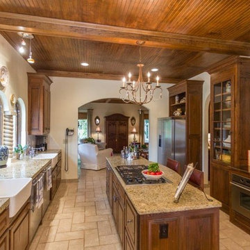 1 Finnish Court, Greenville, SC 29615 $799,615
