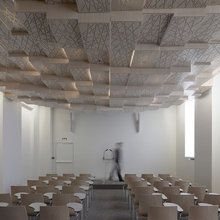 ceiling