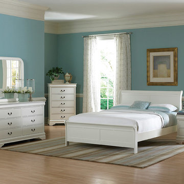 Bedroom Furniture