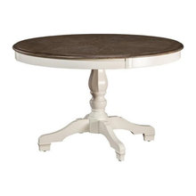 Tables