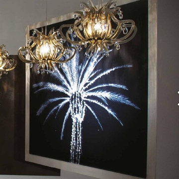 Slamp: ModernForm since 1994