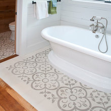Final Bathroom #2