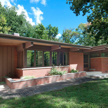 Sold - 3461 W Mardan Drive - Long Grove