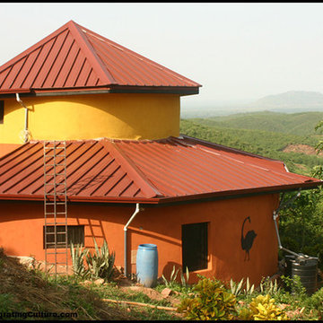 Chalet One