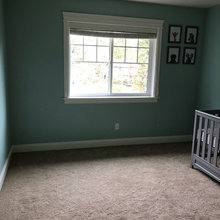Nursery