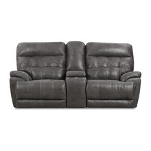 Wish List