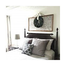 Master Decor