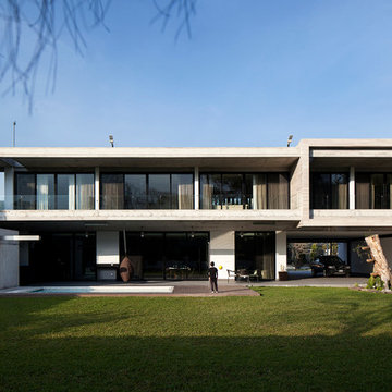 Casa SM