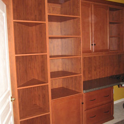 offices - Products