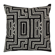 Pillows