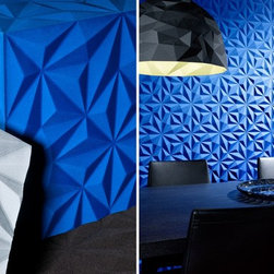 Wall Paper - Products