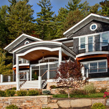 kaias house ideas
