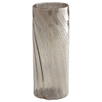 Medium Alexis Vase