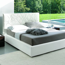 Modern Beds - Beds