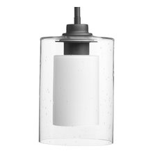 Kitchen Light