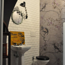 Idee di ricc0ardo