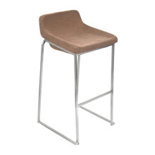 Stools