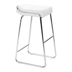 Bar stools - Furniture