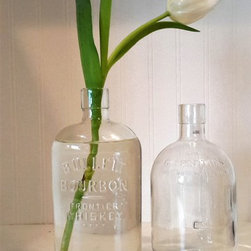 Design Distillary - Products