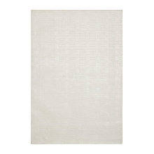 living room rug
