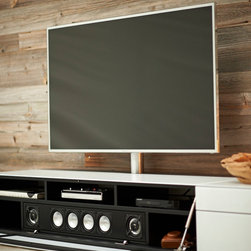 Nos meubles sur mesure - Entertainment Centers And Tv Stands