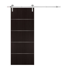 barn doors