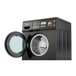 Appliances We Carry - Washing Machines