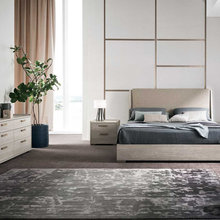 master bedroom ideas