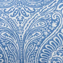 Duralee Fabrics 300019H-99 - Fabric