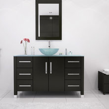 Vanities