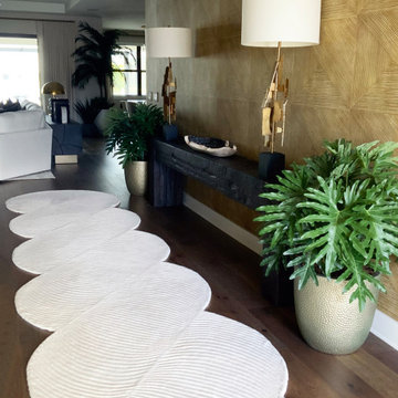 Venice, FL - Welland Park (New Construction Home)