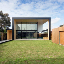 House styles