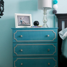 Painted Furniture