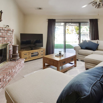 Charming SW beauty w/ Pool