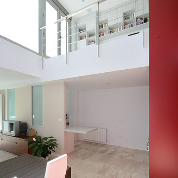 Casa C