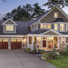 Astor Drive