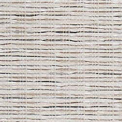 Fiji Fossil Roller blind and  Vertical blind fabric - Vertical Blinds