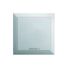 Contemporary Bathroom Extractor buy contemporary bathroom extractor fans on houzz Contemporary Bathroom Extractor buy contemporary bathroom extractor fans on houzz