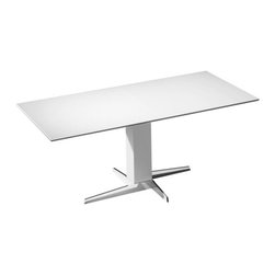 Falcon Bacher - Dining Tables