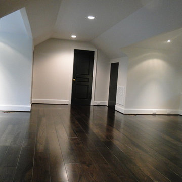 Galleria Home Floors
