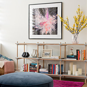 Downtown Loft