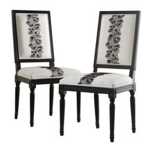 Chaird