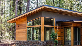 Winchester Country Club - Auburn, CA