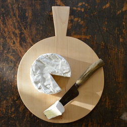 Handmade Products - Cookware