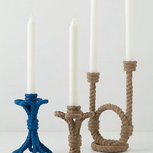 darla_mcvey's ideas